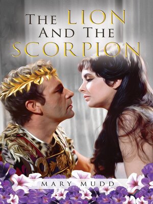 cover image of The Lion and the Scorpion